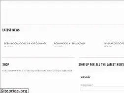 Sites similar to aramov.com