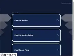 Sites similar to aramovie.club