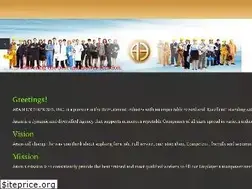 Sites similar to aramph.com