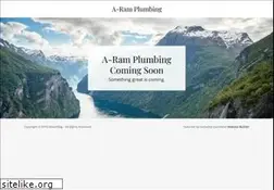 Sites similar to aramplbg.com