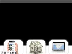 Sites similar to aramrealestate.com