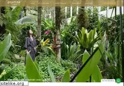 Sites similar to aramsaspas.com