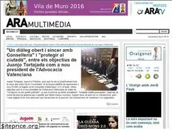 Sites similar to aramultimedia.com