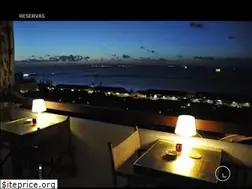 Sites similar to aramyamihotel.com