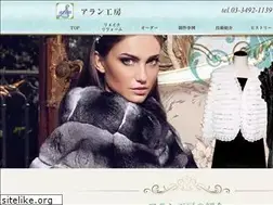 Sites similar to aran-kb.net