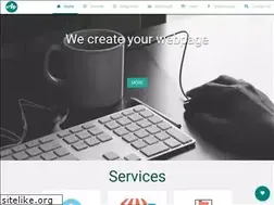 Sites similar to aran-web.com