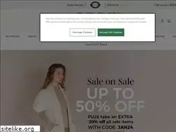 Sites similar to aran.com