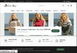 Sites similar to aran.ie
