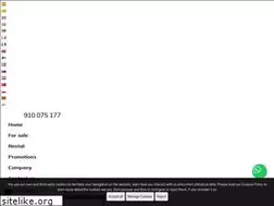 Sites similar to aran4.com