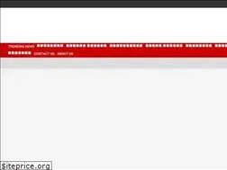 Sites similar to aranaadsamachar.in