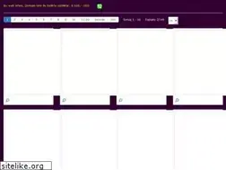 Sites similar to arananlar.com