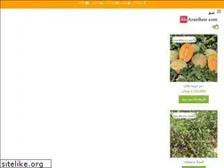 Sites similar to aranbazr.com