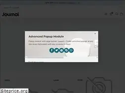 Sites similar to aranbul.com