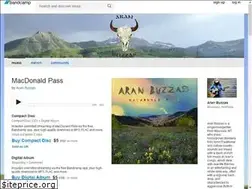 Sites similar to aranbuzzas.com