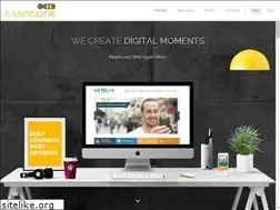 Sites similar to arancione.io