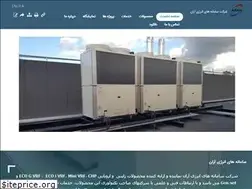 Sites similar to arancorp.com