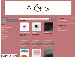 Sites similar to aranddag.greedbag.com