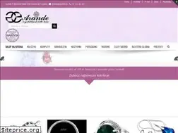 Sites similar to arande.pl