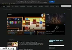 Sites similar to arandomgame.com