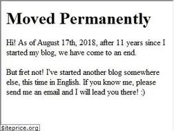 Sites similar to aranelsurion.org