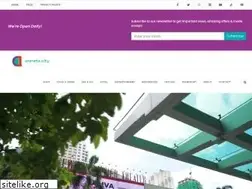 Sites similar to aranetacenter.net