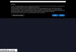 Sites similar to araneus.it