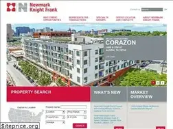 Sites similar to aranewmark.com