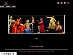 Sites similar to arangham.com