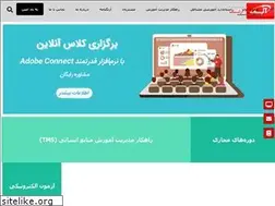 Sites similar to arangit.com