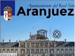 Sites similar to aranjuez.es