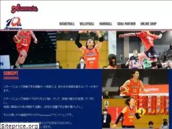 Sites similar to aranmare.jp