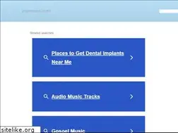 Sites similar to aranmusic.com