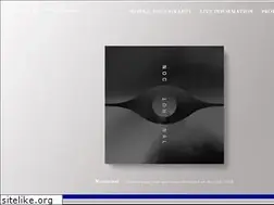 Sites similar to aranmusic.net
