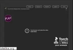 Sites similar to aranmusicservice.com
