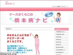 Sites similar to aranonji.com