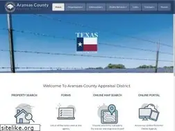 Sites similar to aransascad.org
