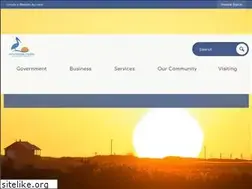 Sites similar to aransaspasstx.gov