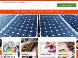 Sites similar to aranservices.co.uk