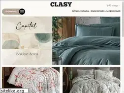 Sites similar to arantekstil.net
