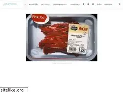 Sites similar to aranthell.com