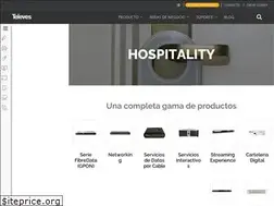 Sites similar to arantia.com