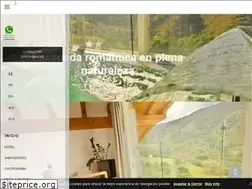 Sites similar to arantzahotela.com