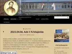 Sites similar to arany21.hu