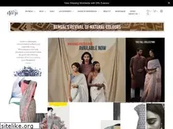 Sites similar to aranya.com.bd