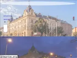 Sites similar to aranybarany.hu