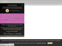 Sites similar to aranyfelvasarlas.net