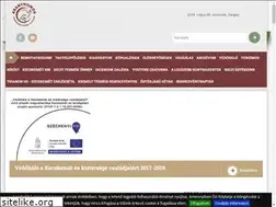 Sites similar to aranyhomok.hu