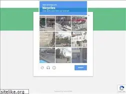 Sites similar to aranyiskolaesami.hu