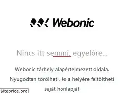 Sites similar to aranykonyvek.hu