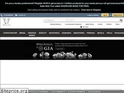 Sites similar to aranymuvestudio.hu